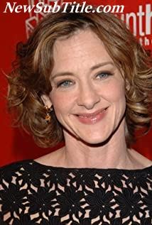 بیوگرافی Joan Cusack