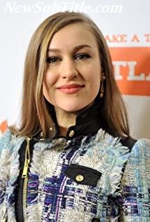 بیوگرافی Joanna Newsom