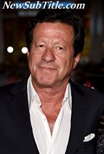 بیوگرافی Joaquim de Almeida