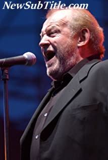 بیوگرافی Joe Cocker