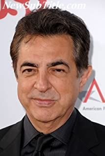 بیوگرافی Joe Mantegna