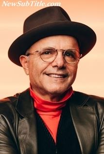 بیوگرافی Joe Pantoliano