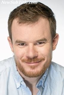 بیوگرافی Joe Swanberg