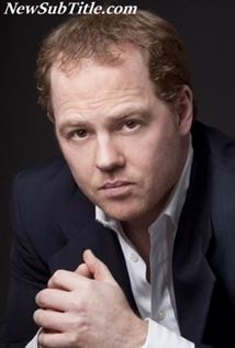 بیوگرافی Joel Keller