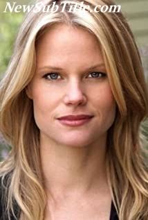 بیوگرافی Joelle Carter