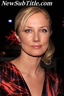 بیوگرافی Joely Richardson