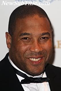 بیوگرافی John Barnes