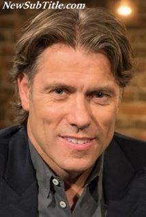 John Bishop - نیو ساب تایتل