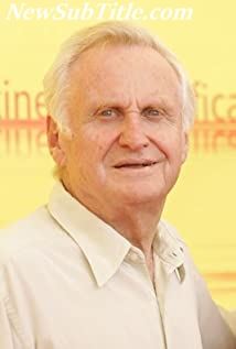 بیوگرافی John Boorman