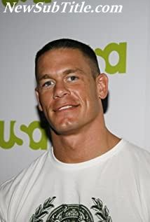 John Cena - نیو ساب تایتل