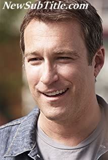 بیوگرافی John Corbett