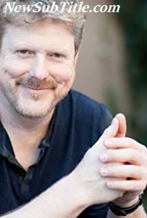 بیوگرافی John DiMaggio