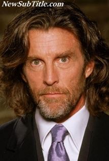 بیوگرافی John Glover