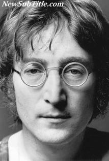 بیوگرافی John Lennon