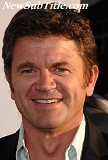 بیوگرافی John Michael Higgins