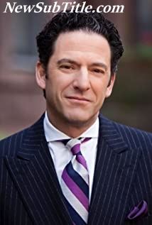 بیوگرافی John Pizzarelli