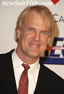 بیوگرافی John Tesh