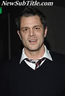 بیوگرافی Johnny Knoxville