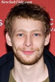 بیوگرافی Johnny Lewis