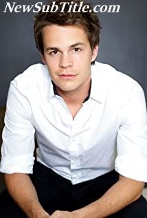 بیوگرافی Johnny Simmons