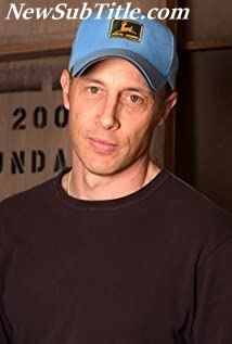 بیوگرافی Jon Gries