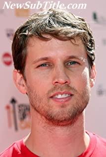 بیوگرافی Jon Heder