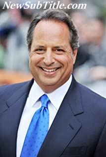 بیوگرافی Jon Lovitz