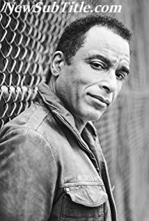 بیوگرافی Jon Secada