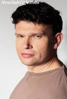 بیوگرافی Jon-Paul Gates