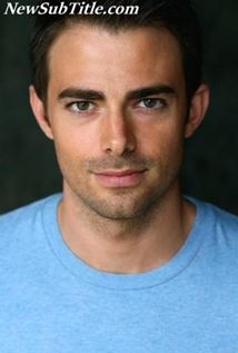 بیوگرافی Jonathan Bennett