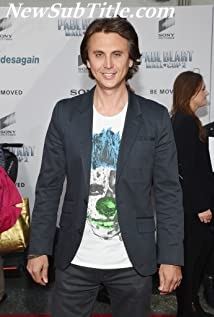 بیوگرافی Jonathan Cheban