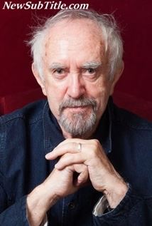 بیوگرافی Jonathan Pryce