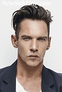 بیوگرافی Jonathan Rhys Meyers