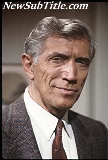 بیوگرافی Joseph Campanella