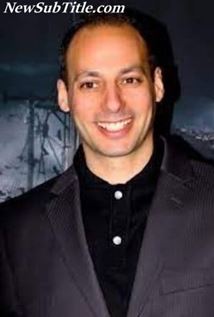 بیوگرافی Joseph Ciminera