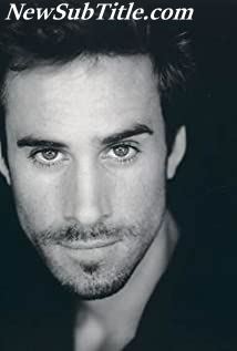 بیوگرافی Joseph Fiennes