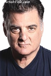 بیوگرافی Joseph Siravo