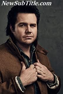 بیوگرافی Josh McDermitt