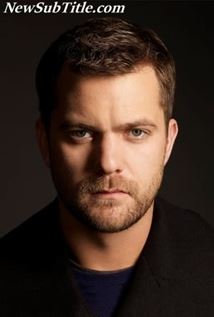 بیوگرافی Joshua Jackson