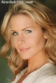 بیوگرافی Josie Davis