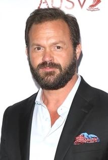 بیوگرافی Judd Lormand