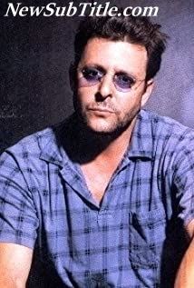 بیوگرافی Judd Nelson