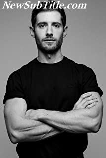 بیوگرافی Julian Morris