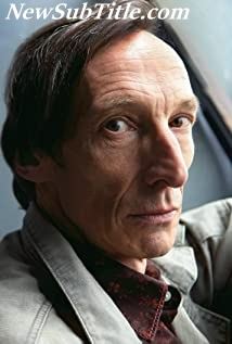 بیوگرافی Julian Richings