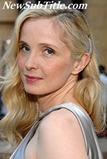 بیوگرافی Julie Delpy