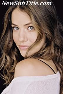 بیوگرافی Julie Gonzalo