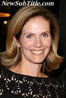 بیوگرافی Julie Hagerty