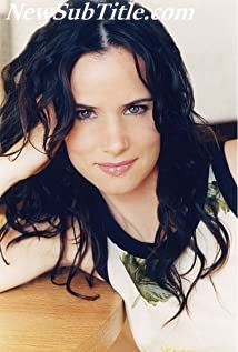 بیوگرافی Juliette Lewis