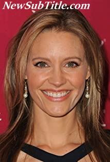 بیوگرافی KaDee Strickland