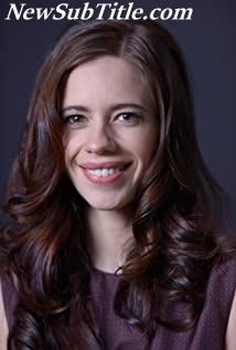 بیوگرافی Kalki Koechlin